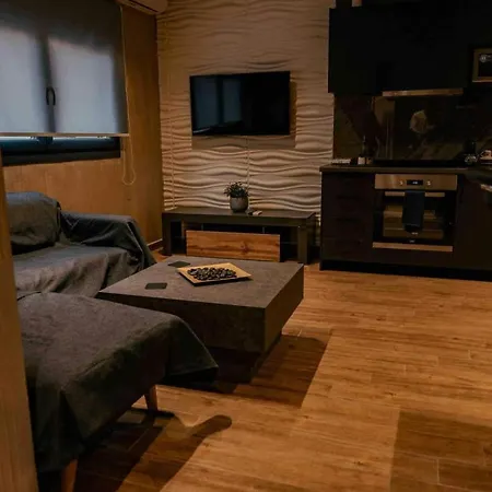 A Hidden Gem In *luxury Home* *