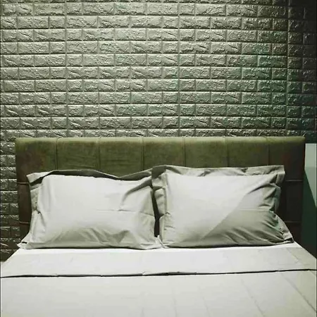 A Hidden Gem In *luxury Home* *