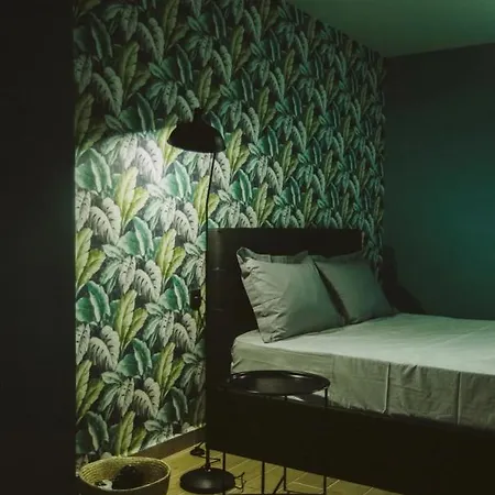 A Hidden Gem In *luxury Home*