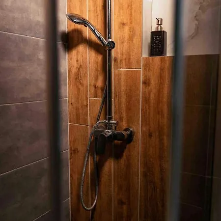 Дом отдыха A Hidden Gem In *luxury Home* *