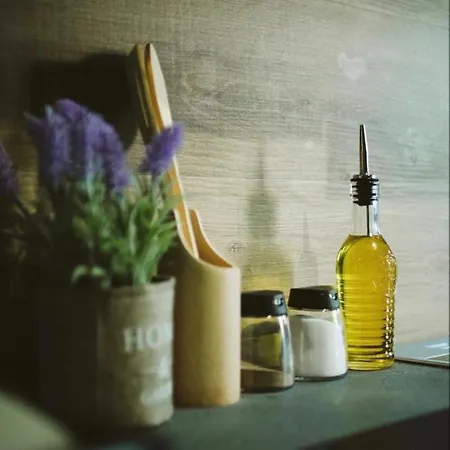 A Hidden Gem In *luxury Home*