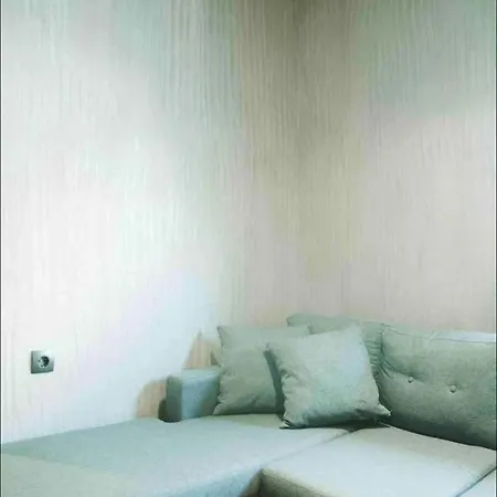 A Hidden Gem In *luxury Home* *