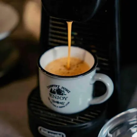 A Hidden Gem In *luxury Home* Дом отдыха Волос