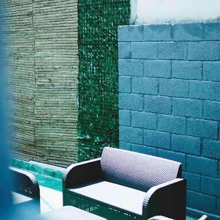 A Hidden Gem In *luxury Home*