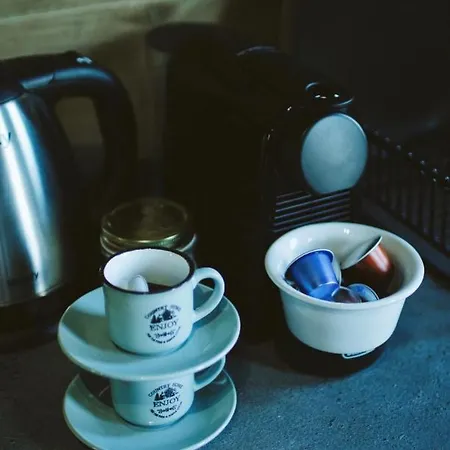 Дом отдыха A Hidden Gem In *luxury Home* *