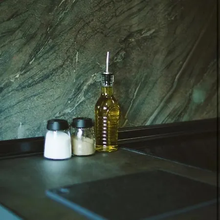 A Hidden Gem In *luxury Home* Дом отдыха Волос