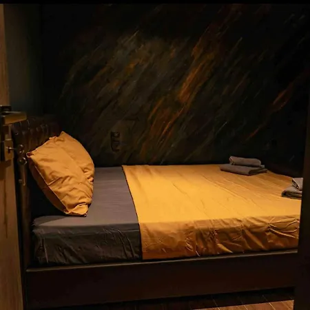 Дом отдыха A Hidden Gem In *luxury Home* *