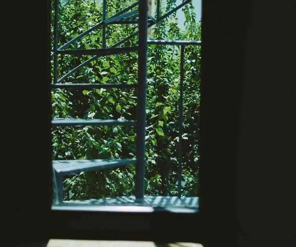 Case de vacanță A Hidden Gem In *luxury Home* *