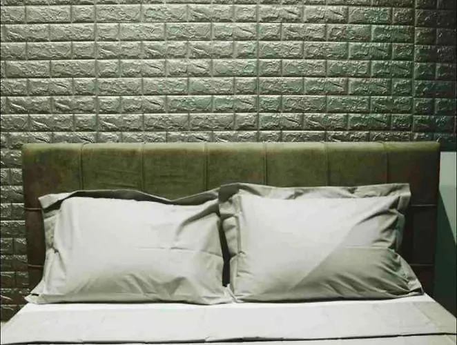 A Hidden Gem In *luxury Home* *