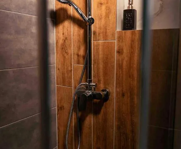 Case de vacanță A Hidden Gem In *luxury Home* *