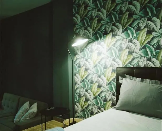 Case de vacanță A Hidden Gem In *luxury Home* Volos