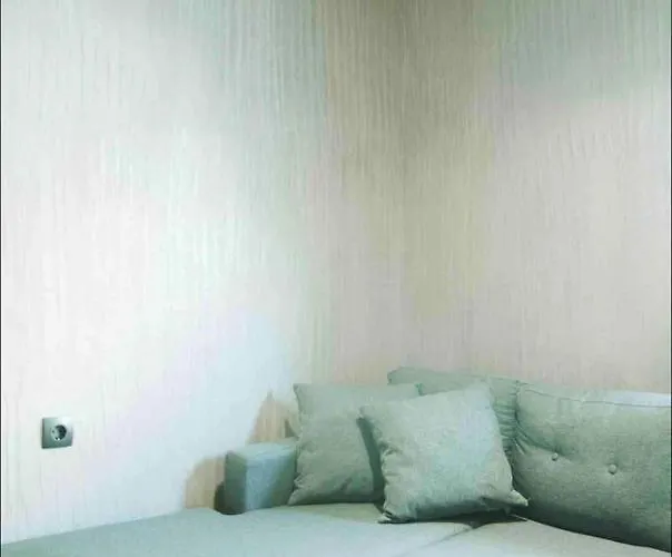 A Hidden Gem In *luxury Home* *