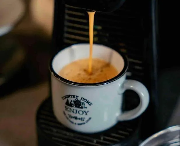 A Hidden Gem In *luxury Home* Case de vacanță Volos