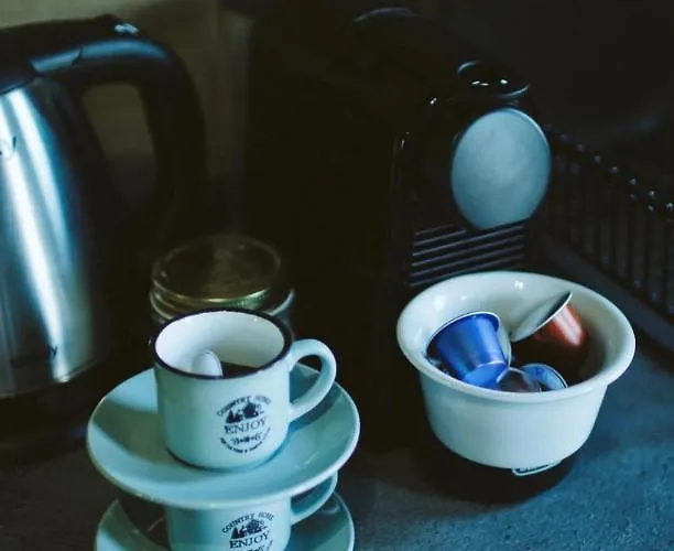 Case de vacanță A Hidden Gem In *luxury Home* *