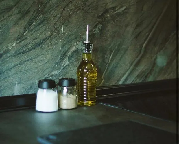 A Hidden Gem In *luxury Home* Case de vacanță Volos