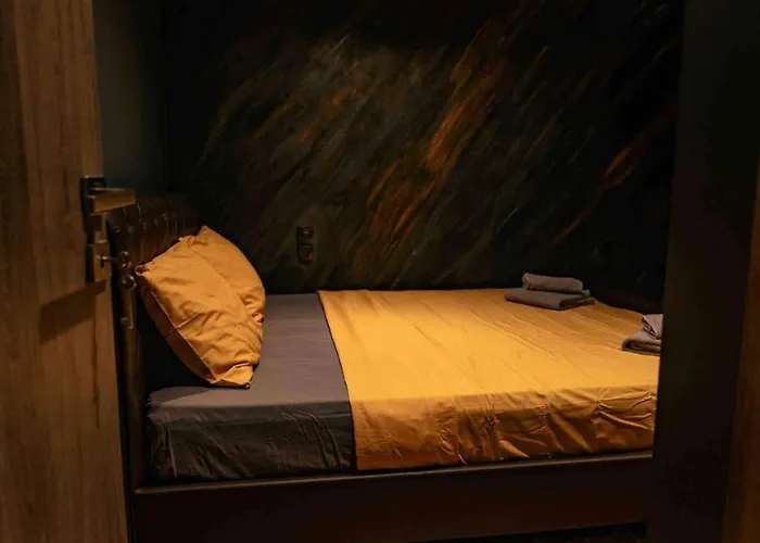 Case de vacanță A Hidden Gem In *luxury Home* *