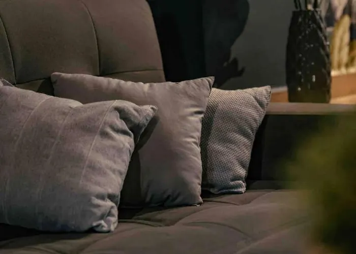 A Hidden Gem In *luxury Home* Case de vacanță Volos