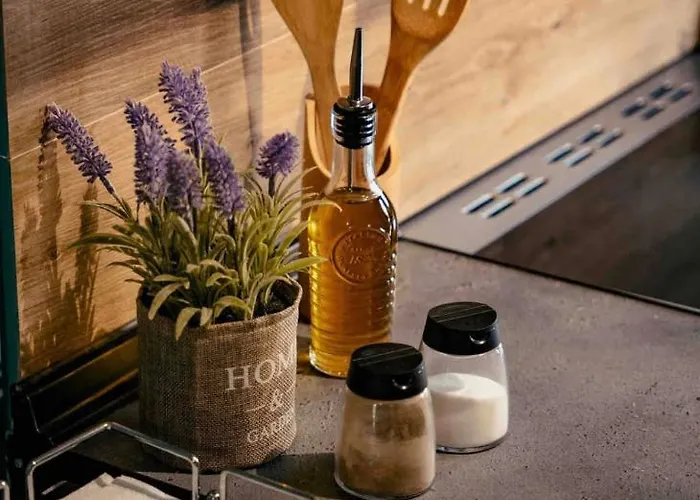 A Hidden Gem In *luxury Home* Case de vacanță *