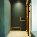 A Hidden Gem In *luxury Home* Case de vacanță