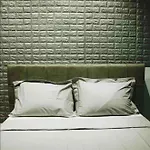 A Hidden Gem In *luxury Home* *