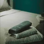 A Hidden Gem In *luxury Home* Case de vacanță *