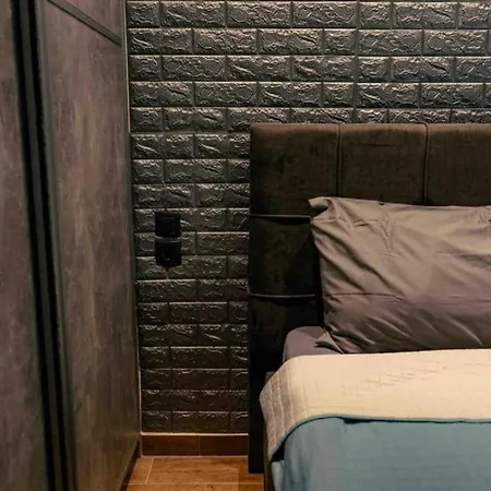 Holiday home A Hidden Gem In *luxury Home* *