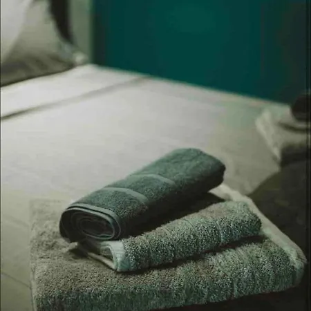 A Hidden Gem In *luxury Home* Hébergement de vacances *