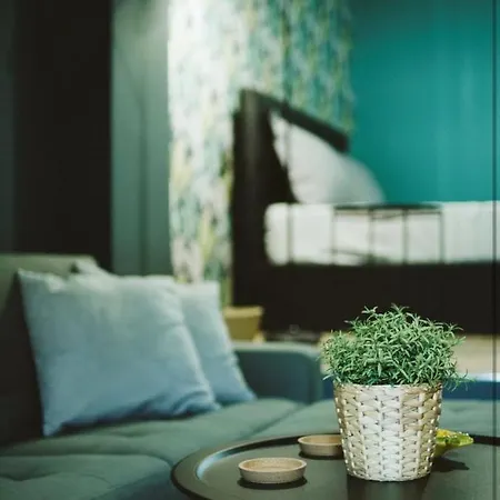 A Hidden Gem In *luxury Home* Tatil Evi