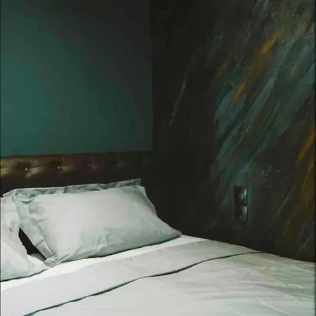 A Hidden Gem In *luxury Home* * Volos