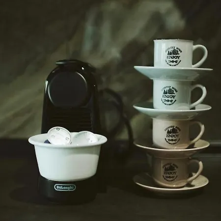 A Hidden Gem In *luxury Home* *