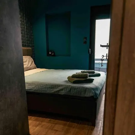 A Hidden Gem In *luxury Home* Holiday home *