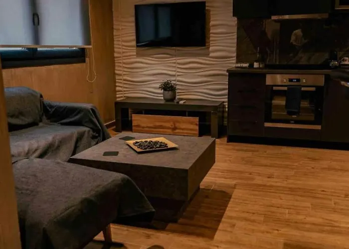 A Hidden Gem In *luxury Home* *