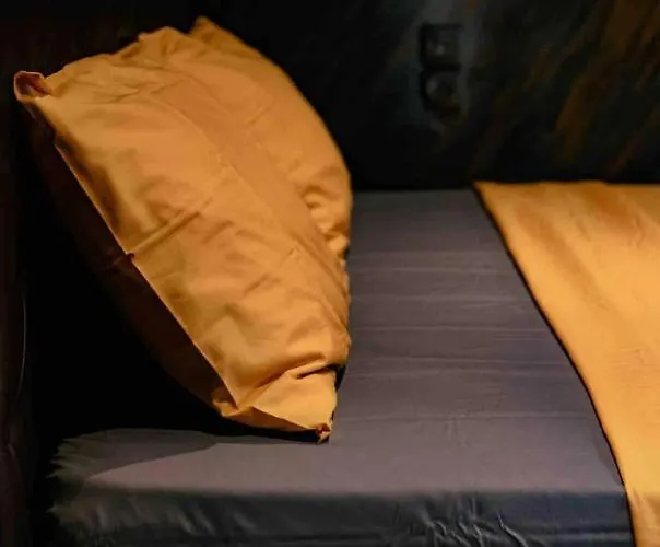 A Hidden Gem In *luxury Home* Volos