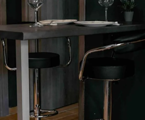 A Hidden Gem In *luxury Home* Holiday home