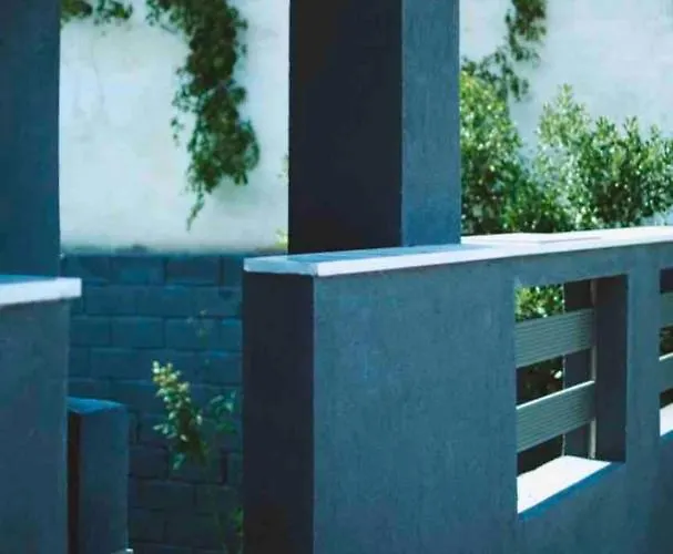 A Hidden Gem In *luxury Home* Volos