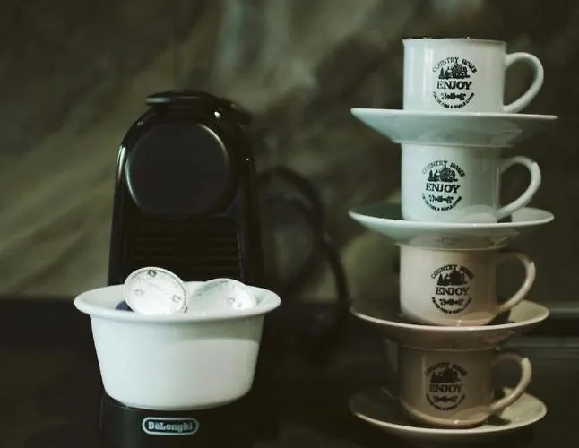 A Hidden Gem In *luxury Home* *